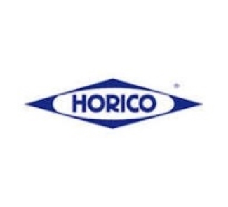 Horico